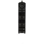 Order BWD AUTOMOTIVE - WST1104 - Door Window Switch For Your Vehicle