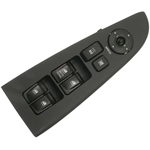 Order BWD AUTOMOTIVE - WST1181 - Power Window Switch For Your Vehicle