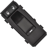Order BWD AUTOMOTIVE - WST1480 - Door Window Switch For Your Vehicle