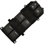 Order BWD AUTOMOTIVE - WST1718 - Door Window Switch For Your Vehicle