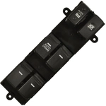 Order BWD AUTOMOTIVE - WST1929 - Door Window Switch For Your Vehicle