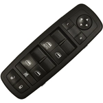 Order BWD AUTOMOTIVE - WST1993 - Door Window Switch For Your Vehicle