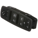 Order BWD AUTOMOTIVE - WST2161 - Door Window Switch For Your Vehicle
