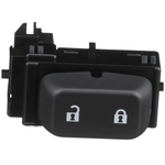 Order BWD AUTOMOTIVE - WST2227 - Door Window Switch For Your Vehicle