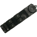 Order BWD AUTOMOTIVE - WST277 - Door Remote Mirror Switch For Your Vehicle