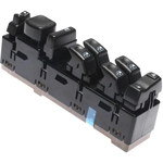Order BWD AUTOMOTIVE - WST341 - Power Door Lock Switch For Your Vehicle