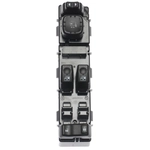 Order BWD AUTOMOTIVE - WST348 - Door Window Switch For Your Vehicle