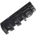 Order BWD AUTOMOTIVE - WST494 - Door Window Switch For Your Vehicle