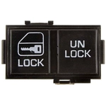 Order DORMAN - 901-007 - Power Door Lock Switch For Your Vehicle