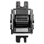 Order DORMAN - 901-009 - Power Window Switch For Your Vehicle