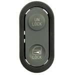 Order DORMAN - 901-015 - Power Door Lock Switch For Your Vehicle