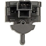 Order DORMAN - 901-034 - Power Door Lock Switch For Your Vehicle