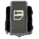 Order DORMAN - 901-041 - Power Door Lock Switch For Your Vehicle