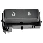 Order DORMAN - 901-109 - Power Door Lock Switch For Your Vehicle