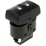 Order DORMAN - 901-125 - Door Lock Switch For Your Vehicle