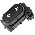 Order DORMAN - 901-151 - Power Door Lock Switch For Your Vehicle