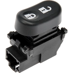 Order DORMAN - 901-155 - Door Lock Switch For Your Vehicle