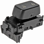 Order DORMAN - 901-160 - Power Door Lock Switch For Your Vehicle