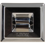 Order Power Door Lock Switch by DORMAN/HELP - 49227 For Your Vehicle