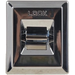 Order Power Door Lock Switch by DORMAN/HELP - 49244 For Your Vehicle