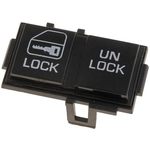 Order Power Door Lock Switch by DORMAN (OE SOLUTIONS) - 901-007 For Your Vehicle