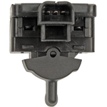 Order Power Door Lock Switch by DORMAN (OE SOLUTIONS) - 901-034 For Your Vehicle