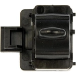 Order Power Door Lock Switch by DORMAN (OE SOLUTIONS) - 901-034 For Your Vehicle
