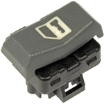Order Power Door Lock Switch by DORMAN (OE SOLUTIONS) - 901-041 For Your Vehicle