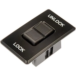Order Power Door Lock Switch by DORMAN (OE SOLUTIONS) - 901-068 For Your Vehicle