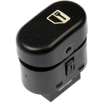 Order Power Door Lock Switch by DORMAN (OE SOLUTIONS) - 901-131 For Your Vehicle