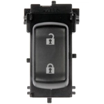 Order DORMAN (OE SOLUTIONS) - 901-136 - Power Door Lock Switch For Your Vehicle
