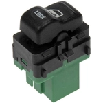 Order Power Door Lock Switch by DORMAN (OE SOLUTIONS) - 901-138 For Your Vehicle
