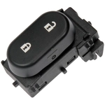 Order DORMAN (OE SOLUTIONS) - 901-151 - Power Door Lock Switch For Your Vehicle