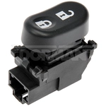 Order Power Door Lock Switch by DORMAN (OE SOLUTIONS) - 901-155 For Your Vehicle