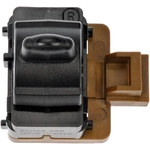 Order Power Door Lock Switch by DORMAN (OE SOLUTIONS) - 901-183 For Your Vehicle