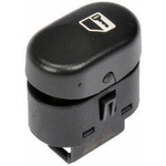 Order Power Door Lock Switch by DORMAN (OE SOLUTIONS) - 901-198 For Your Vehicle