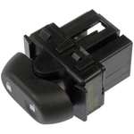 Order Power Door Lock Switch by DORMAN (OE SOLUTIONS) - 901-325 For Your Vehicle