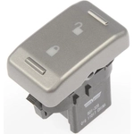 Order Power Door Lock Switch by DORMAN (OE SOLUTIONS) - 901-329 For Your Vehicle