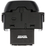 Order Power Door Lock Switch by DORMAN (OE SOLUTIONS) - 901-331 For Your Vehicle