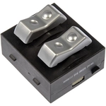 Order Power Door Lock Switch by DORMAN (OE SOLUTIONS) - 901-402 For Your Vehicle