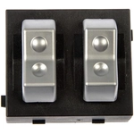 Order Power Door Lock Switch by DORMAN (OE SOLUTIONS) - 901-402 For Your Vehicle