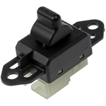 Order Power Door Lock Switch by DORMAN (OE SOLUTIONS) - 901-451 For Your Vehicle