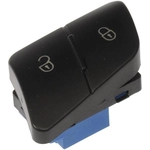 Order Power Door Lock Switch by DORMAN (OE SOLUTIONS) - 901-508 For Your Vehicle
