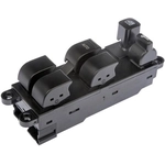 Order Power Door Lock Switch by DORMAN (OE SOLUTIONS) - 901-800 For Your Vehicle