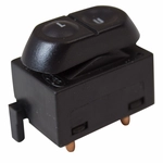 Order Power Door Lock Switch by MOTORCRAFT - SW7060 For Your Vehicle