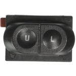 Order Power Door Lock Switch by MOTORCRAFT - SW7061 For Your Vehicle