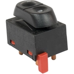 Order Power Door Lock Switch by MOTORCRAFT - SW7061 For Your Vehicle