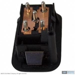 Order Power Door Lock Switch by MOTORCRAFT - SW7080 For Your Vehicle