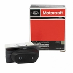 Order Power Door Lock Switch by MOTORCRAFT - SW7099 For Your Vehicle