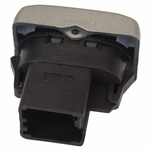 Order Power Door Lock Switch by MOTORCRAFT - SW7155 For Your Vehicle